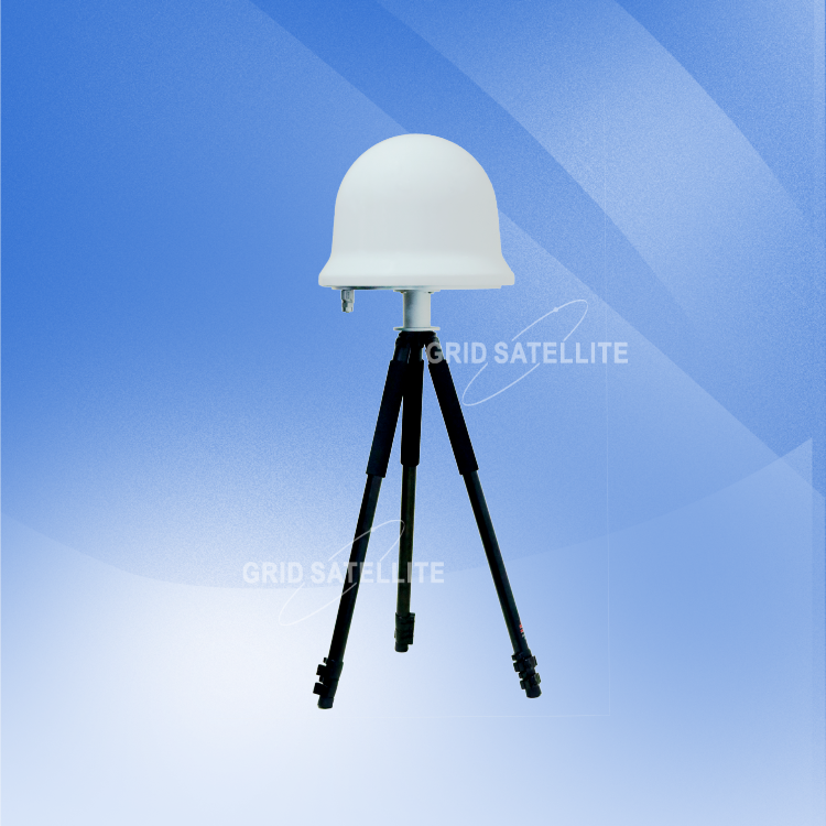 固定式全向?qū)Ш秸T騙設(shè)備