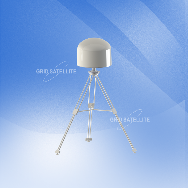 全頻段自適應(yīng)察打一體設(shè)備