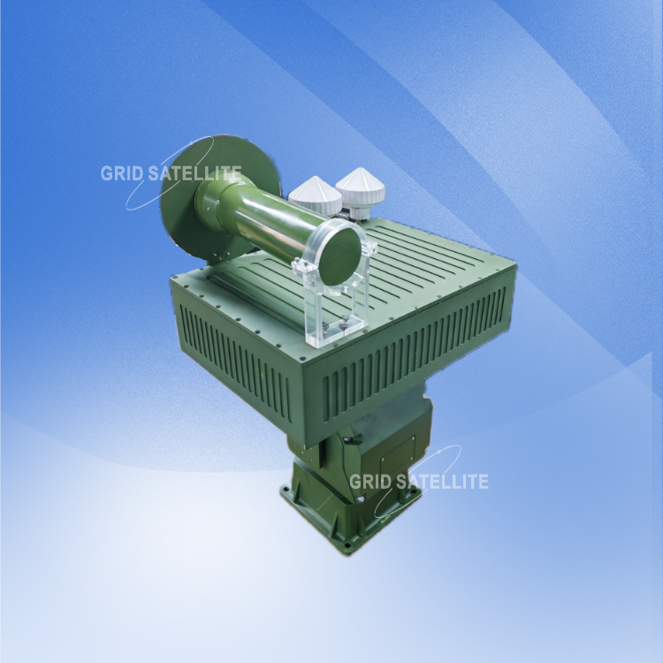 固定式定向?qū)Ш秸T騙干擾設(shè)備