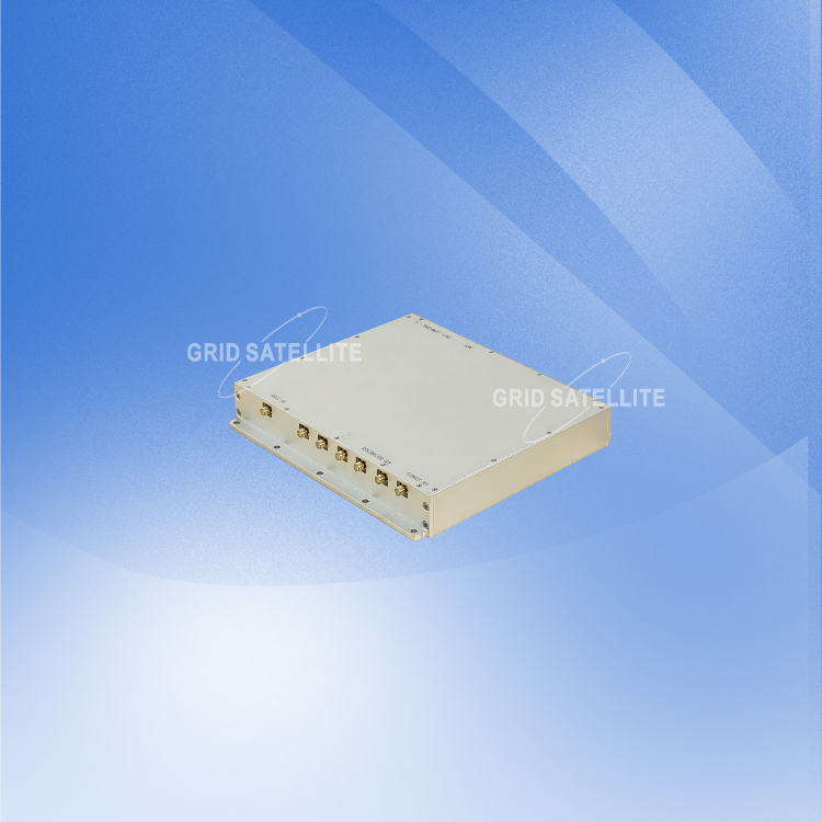 導(dǎo)航誘騙模塊