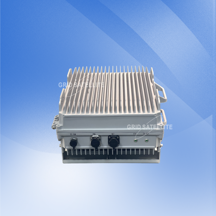 基站式全向?qū)Ш秸T騙設(shè)備