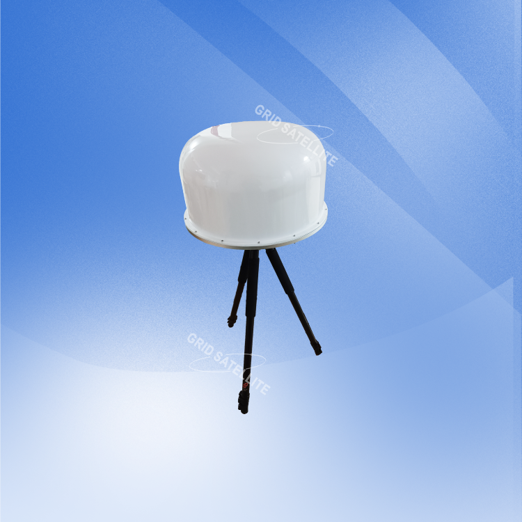 固定式多陣元導(dǎo)航誘騙設(shè)備  